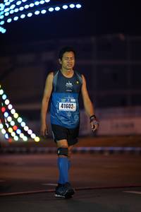 BIB: 41602
                            <button type="button" onclick="openModal(16451525)" class="btn btn-primary btn-sm float-right btn-popup" data-toggle="modal" data-target=".modal-high-quality">
                        <i class="fas fa-shopping-cart"></i> Add to Cart
                    </button>
                                            <button type="button" onclick="isThisMe(16451525, true)" class="btn btn-success btn-sm float-right btn-popup btn-isme hidden" data-toggle="tooltip" data-placement="bottom" title="นี่คือรูปของคุณใช่ไหม คลิกที่นี่เพื่อเอาเข้าอัลบั้ม">
                        <i class="fas fa-plus"></i> Add to album
                    </button>
                    <button type="button" onclick="isThisMe(16451525, false)" class="btn btn-warning btn-sm float-right btn-popup btn-isnotme hidden">
                        <i class="fas fa-ban"></i> Remove from album
                    </button>