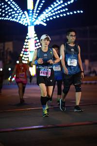 BIB: 2825, 41131, 4428
                            <button type="button" onclick="openModal(16387728)" class="btn btn-primary btn-sm float-right btn-popup" data-toggle="modal" data-target=".modal-high-quality">
                        <i class="fas fa-shopping-cart"></i> Add to Cart
                    </button>
                                            <button type="button" onclick="isThisMe(16387728, true)" class="btn btn-success btn-sm float-right btn-popup btn-isme hidden" data-toggle="tooltip" data-placement="bottom" title="นี่คือรูปของคุณใช่ไหม คลิกที่นี่เพื่อเอาเข้าอัลบั้ม">
                        <i class="fas fa-plus"></i> Add to album
                    </button>
                    <button type="button" onclick="isThisMe(16387728, false)" class="btn btn-warning btn-sm float-right btn-popup btn-isnotme hidden">
                        <i class="fas fa-ban"></i> Remove from album
                    </button>