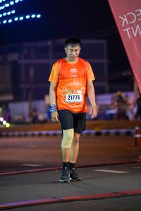 BIB: 21776
                            <button type="button" onclick="openModal(18238568)" class="btn btn-primary btn-sm float-right btn-popup" data-toggle="modal" data-target=".modal-high-quality">
                        <i class="fas fa-shopping-cart"></i> Add to Cart
                    </button>
                                            <button type="button" onclick="isThisMe(18238568, true)" class="btn btn-success btn-sm float-right btn-popup btn-isme hidden" data-toggle="tooltip" data-placement="bottom" title="นี่คือรูปของคุณใช่ไหม คลิกที่นี่เพื่อเอาเข้าอัลบั้ม">
                        <i class="fas fa-plus"></i> Add to album
                    </button>
                    <button type="button" onclick="isThisMe(18238568, false)" class="btn btn-warning btn-sm float-right btn-popup btn-isnotme hidden">
                        <i class="fas fa-ban"></i> Remove from album
                    </button>