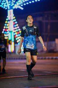 BIB: 42785
                            <button type="button" onclick="openModal(18248640)" class="btn btn-primary btn-sm float-right btn-popup" data-toggle="modal" data-target=".modal-high-quality">
                        <i class="fas fa-shopping-cart"></i> Add to Cart
                    </button>
                                            <button type="button" onclick="isThisMe(18248640, true)" class="btn btn-success btn-sm float-right btn-popup btn-isme hidden" data-toggle="tooltip" data-placement="bottom" title="นี่คือรูปของคุณใช่ไหม คลิกที่นี่เพื่อเอาเข้าอัลบั้ม">
                        <i class="fas fa-plus"></i> Add to album
                    </button>
                    <button type="button" onclick="isThisMe(18248640, false)" class="btn btn-warning btn-sm float-right btn-popup btn-isnotme hidden">
                        <i class="fas fa-ban"></i> Remove from album
                    </button>