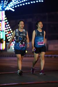 BIB: 44504
                            <button type="button" onclick="openModal(16431635)" class="btn btn-primary btn-sm float-right btn-popup" data-toggle="modal" data-target=".modal-high-quality">
                        <i class="fas fa-shopping-cart"></i> Add to Cart
                    </button>
                                            <button type="button" onclick="isThisMe(16431635, true)" class="btn btn-success btn-sm float-right btn-popup btn-isme hidden" data-toggle="tooltip" data-placement="bottom" title="นี่คือรูปของคุณใช่ไหม คลิกที่นี่เพื่อเอาเข้าอัลบั้ม">
                        <i class="fas fa-plus"></i> Add to album
                    </button>
                    <button type="button" onclick="isThisMe(16431635, false)" class="btn btn-warning btn-sm float-right btn-popup btn-isnotme hidden">
                        <i class="fas fa-ban"></i> Remove from album
                    </button>