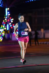 BIB: 440
                            <button type="button" onclick="openModal(18246081)" class="btn btn-primary btn-sm float-right btn-popup" data-toggle="modal" data-target=".modal-high-quality">
                        <i class="fas fa-shopping-cart"></i> Add to Cart
                    </button>
                                            <button type="button" onclick="isThisMe(18246081, true)" class="btn btn-success btn-sm float-right btn-popup btn-isme hidden" data-toggle="tooltip" data-placement="bottom" title="นี่คือรูปของคุณใช่ไหม คลิกที่นี่เพื่อเอาเข้าอัลบั้ม">
                        <i class="fas fa-plus"></i> Add to album
                    </button>
                    <button type="button" onclick="isThisMe(18246081, false)" class="btn btn-warning btn-sm float-right btn-popup btn-isnotme hidden">
                        <i class="fas fa-ban"></i> Remove from album
                    </button>