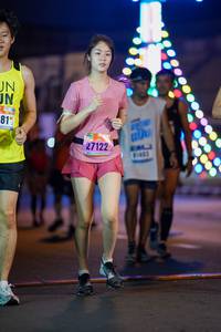 BIB: 27122
                            <button type="button" onclick="openModal(18235744)" class="btn btn-primary btn-sm float-right btn-popup" data-toggle="modal" data-target=".modal-high-quality">
                        <i class="fas fa-shopping-cart"></i> Add to Cart
                    </button>
                                            <button type="button" onclick="isThisMe(18235744, true)" class="btn btn-success btn-sm float-right btn-popup btn-isme hidden" data-toggle="tooltip" data-placement="bottom" title="นี่คือรูปของคุณใช่ไหม คลิกที่นี่เพื่อเอาเข้าอัลบั้ม">
                        <i class="fas fa-plus"></i> Add to album
                    </button>
                    <button type="button" onclick="isThisMe(18235744, false)" class="btn btn-warning btn-sm float-right btn-popup btn-isnotme hidden">
                        <i class="fas fa-ban"></i> Remove from album
                    </button>