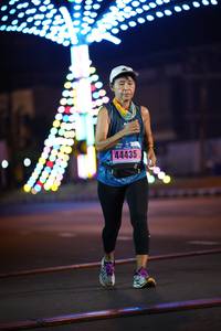 BIB: 44435
                            <button type="button" onclick="openModal(16398604)" class="btn btn-primary btn-sm float-right btn-popup" data-toggle="modal" data-target=".modal-high-quality">
                        <i class="fas fa-shopping-cart"></i> Add to Cart
                    </button>
                                            <button type="button" onclick="isThisMe(16398604, true)" class="btn btn-success btn-sm float-right btn-popup btn-isme hidden" data-toggle="tooltip" data-placement="bottom" title="นี่คือรูปของคุณใช่ไหม คลิกที่นี่เพื่อเอาเข้าอัลบั้ม">
                        <i class="fas fa-plus"></i> Add to album
                    </button>
                    <button type="button" onclick="isThisMe(16398604, false)" class="btn btn-warning btn-sm float-right btn-popup btn-isnotme hidden">
                        <i class="fas fa-ban"></i> Remove from album
                    </button>
