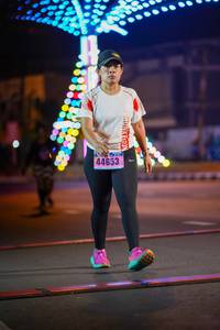 BIB: 44653
                            <button type="button" onclick="openModal(18244527)" class="btn btn-primary btn-sm float-right btn-popup" data-toggle="modal" data-target=".modal-high-quality">
                        <i class="fas fa-shopping-cart"></i> Add to Cart
                    </button>
                                            <button type="button" onclick="isThisMe(18244527, true)" class="btn btn-success btn-sm float-right btn-popup btn-isme hidden" data-toggle="tooltip" data-placement="bottom" title="นี่คือรูปของคุณใช่ไหม คลิกที่นี่เพื่อเอาเข้าอัลบั้ม">
                        <i class="fas fa-plus"></i> Add to album
                    </button>
                    <button type="button" onclick="isThisMe(18244527, false)" class="btn btn-warning btn-sm float-right btn-popup btn-isnotme hidden">
                        <i class="fas fa-ban"></i> Remove from album
                    </button>