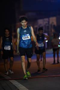 BIB: 41410, 4216, 1425
                            <button type="button" onclick="openModal(16383423)" class="btn btn-primary btn-sm float-right btn-popup" data-toggle="modal" data-target=".modal-high-quality">
                        <i class="fas fa-shopping-cart"></i> Add to Cart
                    </button>
                                            <button type="button" onclick="isThisMe(16383423, true)" class="btn btn-success btn-sm float-right btn-popup btn-isme hidden" data-toggle="tooltip" data-placement="bottom" title="นี่คือรูปของคุณใช่ไหม คลิกที่นี่เพื่อเอาเข้าอัลบั้ม">
                        <i class="fas fa-plus"></i> Add to album
                    </button>
                    <button type="button" onclick="isThisMe(16383423, false)" class="btn btn-warning btn-sm float-right btn-popup btn-isnotme hidden">
                        <i class="fas fa-ban"></i> Remove from album
                    </button>