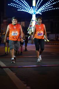 BIB: 23876, 26636
                            <button type="button" onclick="openModal(16361040)" class="btn btn-primary btn-sm float-right btn-popup" data-toggle="modal" data-target=".modal-high-quality">
                        <i class="fas fa-shopping-cart"></i> Add to Cart
                    </button>
                                            <button type="button" onclick="isThisMe(16361040, true)" class="btn btn-success btn-sm float-right btn-popup btn-isme hidden" data-toggle="tooltip" data-placement="bottom" title="นี่คือรูปของคุณใช่ไหม คลิกที่นี่เพื่อเอาเข้าอัลบั้ม">
                        <i class="fas fa-plus"></i> Add to album
                    </button>
                    <button type="button" onclick="isThisMe(16361040, false)" class="btn btn-warning btn-sm float-right btn-popup btn-isnotme hidden">
                        <i class="fas fa-ban"></i> Remove from album
                    </button>