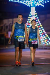 BIB: 41732, 169
                            <button type="button" onclick="openModal(18248826)" class="btn btn-primary btn-sm float-right btn-popup" data-toggle="modal" data-target=".modal-high-quality">
                        <i class="fas fa-shopping-cart"></i> Add to Cart
                    </button>
                                            <button type="button" onclick="isThisMe(18248826, true)" class="btn btn-success btn-sm float-right btn-popup btn-isme hidden" data-toggle="tooltip" data-placement="bottom" title="นี่คือรูปของคุณใช่ไหม คลิกที่นี่เพื่อเอาเข้าอัลบั้ม">
                        <i class="fas fa-plus"></i> Add to album
                    </button>
                    <button type="button" onclick="isThisMe(18248826, false)" class="btn btn-warning btn-sm float-right btn-popup btn-isnotme hidden">
                        <i class="fas fa-ban"></i> Remove from album
                    </button>