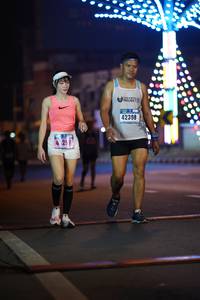 BIB: 42398, 257
                            <button type="button" onclick="openModal(16394894)" class="btn btn-primary btn-sm float-right btn-popup" data-toggle="modal" data-target=".modal-high-quality">
                        <i class="fas fa-shopping-cart"></i> Add to Cart
                    </button>
                                            <button type="button" onclick="isThisMe(16394894, true)" class="btn btn-success btn-sm float-right btn-popup btn-isme hidden" data-toggle="tooltip" data-placement="bottom" title="นี่คือรูปของคุณใช่ไหม คลิกที่นี่เพื่อเอาเข้าอัลบั้ม">
                        <i class="fas fa-plus"></i> Add to album
                    </button>
                    <button type="button" onclick="isThisMe(16394894, false)" class="btn btn-warning btn-sm float-right btn-popup btn-isnotme hidden">
                        <i class="fas fa-ban"></i> Remove from album
                    </button>