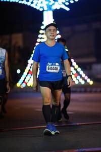 BIB: 64448
                            <button type="button" onclick="openModal(16379011)" class="btn btn-primary btn-sm float-right btn-popup" data-toggle="modal" data-target=".modal-high-quality">
                        <i class="fas fa-shopping-cart"></i> Add to Cart
                    </button>
                                            <button type="button" onclick="isThisMe(16379011, true)" class="btn btn-success btn-sm float-right btn-popup btn-isme hidden" data-toggle="tooltip" data-placement="bottom" title="นี่คือรูปของคุณใช่ไหม คลิกที่นี่เพื่อเอาเข้าอัลบั้ม">
                        <i class="fas fa-plus"></i> Add to album
                    </button>
                    <button type="button" onclick="isThisMe(16379011, false)" class="btn btn-warning btn-sm float-right btn-popup btn-isnotme hidden">
                        <i class="fas fa-ban"></i> Remove from album
                    </button>