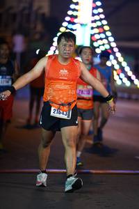 BIB: 7813, 21643
                            <button type="button" onclick="openModal(16343230)" class="btn btn-primary btn-sm float-right btn-popup" data-toggle="modal" data-target=".modal-high-quality">
                        <i class="fas fa-shopping-cart"></i> Add to Cart
                    </button>
                                            <button type="button" onclick="isThisMe(16343230, true)" class="btn btn-success btn-sm float-right btn-popup btn-isme hidden" data-toggle="tooltip" data-placement="bottom" title="นี่คือรูปของคุณใช่ไหม คลิกที่นี่เพื่อเอาเข้าอัลบั้ม">
                        <i class="fas fa-plus"></i> Add to album
                    </button>
                    <button type="button" onclick="isThisMe(16343230, false)" class="btn btn-warning btn-sm float-right btn-popup btn-isnotme hidden">
                        <i class="fas fa-ban"></i> Remove from album
                    </button>