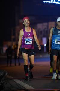 BIB: 4123, 40584
                            <button type="button" onclick="openModal(16428654)" class="btn btn-primary btn-sm float-right btn-popup" data-toggle="modal" data-target=".modal-high-quality">
                        <i class="fas fa-shopping-cart"></i> Add to Cart
                    </button>
                                            <button type="button" onclick="isThisMe(16428654, true)" class="btn btn-success btn-sm float-right btn-popup btn-isme hidden" data-toggle="tooltip" data-placement="bottom" title="นี่คือรูปของคุณใช่ไหม คลิกที่นี่เพื่อเอาเข้าอัลบั้ม">
                        <i class="fas fa-plus"></i> Add to album
                    </button>
                    <button type="button" onclick="isThisMe(16428654, false)" class="btn btn-warning btn-sm float-right btn-popup btn-isnotme hidden">
                        <i class="fas fa-ban"></i> Remove from album
                    </button>