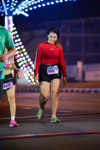 BIB: 44829, 8415
                            <button type="button" onclick="openModal(18249034)" class="btn btn-primary btn-sm float-right btn-popup" data-toggle="modal" data-target=".modal-high-quality">
                        <i class="fas fa-shopping-cart"></i> Add to Cart
                    </button>
                                            <button type="button" onclick="isThisMe(18249034, true)" class="btn btn-success btn-sm float-right btn-popup btn-isme hidden" data-toggle="tooltip" data-placement="bottom" title="นี่คือรูปของคุณใช่ไหม คลิกที่นี่เพื่อเอาเข้าอัลบั้ม">
                        <i class="fas fa-plus"></i> Add to album
                    </button>
                    <button type="button" onclick="isThisMe(18249034, false)" class="btn btn-warning btn-sm float-right btn-popup btn-isnotme hidden">
                        <i class="fas fa-ban"></i> Remove from album
                    </button>