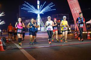 BIB: 4079, 44202, 44229, 4486
                            <button type="button" onclick="openModal(18244358)" class="btn btn-primary btn-sm float-right btn-popup" data-toggle="modal" data-target=".modal-high-quality">
                        <i class="fas fa-shopping-cart"></i> Add to Cart
                    </button>
                                            <button type="button" onclick="isThisMe(18244358, true)" class="btn btn-success btn-sm float-right btn-popup btn-isme hidden" data-toggle="tooltip" data-placement="bottom" title="นี่คือรูปของคุณใช่ไหม คลิกที่นี่เพื่อเอาเข้าอัลบั้ม">
                        <i class="fas fa-plus"></i> Add to album
                    </button>
                    <button type="button" onclick="isThisMe(18244358, false)" class="btn btn-warning btn-sm float-right btn-popup btn-isnotme hidden">
                        <i class="fas fa-ban"></i> Remove from album
                    </button>