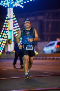 BIB: 43318
                            <button type="button" onclick="openModal(18249146)" class="btn btn-primary btn-sm float-right btn-popup" data-toggle="modal" data-target=".modal-high-quality">
                        <i class="fas fa-shopping-cart"></i> Add to Cart
                    </button>
                                            <button type="button" onclick="isThisMe(18249146, true)" class="btn btn-success btn-sm float-right btn-popup btn-isme hidden" data-toggle="tooltip" data-placement="bottom" title="นี่คือรูปของคุณใช่ไหม คลิกที่นี่เพื่อเอาเข้าอัลบั้ม">
                        <i class="fas fa-plus"></i> Add to album
                    </button>
                    <button type="button" onclick="isThisMe(18249146, false)" class="btn btn-warning btn-sm float-right btn-popup btn-isnotme hidden">
                        <i class="fas fa-ban"></i> Remove from album
                    </button>