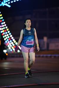 BIB: 44081
                            <button type="button" onclick="openModal(16453445)" class="btn btn-primary btn-sm float-right btn-popup" data-toggle="modal" data-target=".modal-high-quality">
                        <i class="fas fa-shopping-cart"></i> Add to Cart
                    </button>
                                            <button type="button" onclick="isThisMe(16453445, true)" class="btn btn-success btn-sm float-right btn-popup btn-isme hidden" data-toggle="tooltip" data-placement="bottom" title="นี่คือรูปของคุณใช่ไหม คลิกที่นี่เพื่อเอาเข้าอัลบั้ม">
                        <i class="fas fa-plus"></i> Add to album
                    </button>
                    <button type="button" onclick="isThisMe(16453445, false)" class="btn btn-warning btn-sm float-right btn-popup btn-isnotme hidden">
                        <i class="fas fa-ban"></i> Remove from album
                    </button>