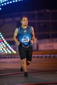 BIB: 43045
                            <button type="button" onclick="openModal(18248643)" class="btn btn-primary btn-sm float-right btn-popup" data-toggle="modal" data-target=".modal-high-quality">
                        <i class="fas fa-shopping-cart"></i> Add to Cart
                    </button>
                                            <button type="button" onclick="isThisMe(18248643, true)" class="btn btn-success btn-sm float-right btn-popup btn-isme hidden" data-toggle="tooltip" data-placement="bottom" title="นี่คือรูปของคุณใช่ไหม คลิกที่นี่เพื่อเอาเข้าอัลบั้ม">
                        <i class="fas fa-plus"></i> Add to album
                    </button>
                    <button type="button" onclick="isThisMe(18248643, false)" class="btn btn-warning btn-sm float-right btn-popup btn-isnotme hidden">
                        <i class="fas fa-ban"></i> Remove from album
                    </button>