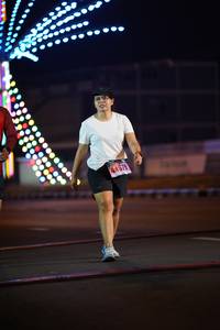 BIB: 44673
                            <button type="button" onclick="openModal(16415961)" class="btn btn-primary btn-sm float-right btn-popup" data-toggle="modal" data-target=".modal-high-quality">
                        <i class="fas fa-shopping-cart"></i> Add to Cart
                    </button>
                                            <button type="button" onclick="isThisMe(16415961, true)" class="btn btn-success btn-sm float-right btn-popup btn-isme hidden" data-toggle="tooltip" data-placement="bottom" title="นี่คือรูปของคุณใช่ไหม คลิกที่นี่เพื่อเอาเข้าอัลบั้ม">
                        <i class="fas fa-plus"></i> Add to album
                    </button>
                    <button type="button" onclick="isThisMe(16415961, false)" class="btn btn-warning btn-sm float-right btn-popup btn-isnotme hidden">
                        <i class="fas fa-ban"></i> Remove from album
                    </button>