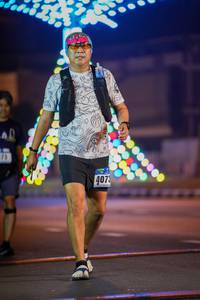 BIB: 407
                            <button type="button" onclick="openModal(18248915)" class="btn btn-primary btn-sm float-right btn-popup" data-toggle="modal" data-target=".modal-high-quality">
                        <i class="fas fa-shopping-cart"></i> Add to Cart
                    </button>
                                            <button type="button" onclick="isThisMe(18248915, true)" class="btn btn-success btn-sm float-right btn-popup btn-isme hidden" data-toggle="tooltip" data-placement="bottom" title="นี่คือรูปของคุณใช่ไหม คลิกที่นี่เพื่อเอาเข้าอัลบั้ม">
                        <i class="fas fa-plus"></i> Add to album
                    </button>
                    <button type="button" onclick="isThisMe(18248915, false)" class="btn btn-warning btn-sm float-right btn-popup btn-isnotme hidden">
                        <i class="fas fa-ban"></i> Remove from album
                    </button>