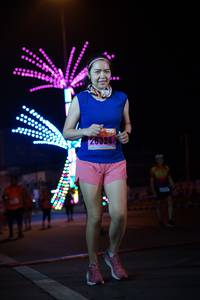 BIB: 26324
                            <button type="button" onclick="openModal(16505066)" class="btn btn-primary btn-sm float-right btn-popup" data-toggle="modal" data-target=".modal-high-quality">
                        <i class="fas fa-shopping-cart"></i> Add to Cart
                    </button>
                                            <button type="button" onclick="isThisMe(16505066, true)" class="btn btn-success btn-sm float-right btn-popup btn-isme hidden" data-toggle="tooltip" data-placement="bottom" title="นี่คือรูปของคุณใช่ไหม คลิกที่นี่เพื่อเอาเข้าอัลบั้ม">
                        <i class="fas fa-plus"></i> Add to album
                    </button>
                    <button type="button" onclick="isThisMe(16505066, false)" class="btn btn-warning btn-sm float-right btn-popup btn-isnotme hidden">
                        <i class="fas fa-ban"></i> Remove from album
                    </button>