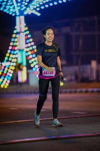 BIB: 44767
                            <button type="button" onclick="openModal(18248177)" class="btn btn-primary btn-sm float-right btn-popup" data-toggle="modal" data-target=".modal-high-quality">
                        <i class="fas fa-shopping-cart"></i> Add to Cart
                    </button>
                                            <button type="button" onclick="isThisMe(18248177, true)" class="btn btn-success btn-sm float-right btn-popup btn-isme hidden" data-toggle="tooltip" data-placement="bottom" title="นี่คือรูปของคุณใช่ไหม คลิกที่นี่เพื่อเอาเข้าอัลบั้ม">
                        <i class="fas fa-plus"></i> Add to album
                    </button>
                    <button type="button" onclick="isThisMe(18248177, false)" class="btn btn-warning btn-sm float-right btn-popup btn-isnotme hidden">
                        <i class="fas fa-ban"></i> Remove from album
                    </button>