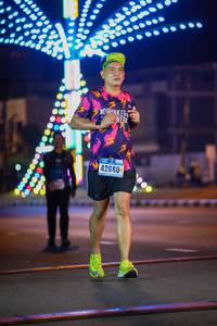 BIB: 42660
                            <button type="button" onclick="openModal(18244416)" class="btn btn-primary btn-sm float-right btn-popup" data-toggle="modal" data-target=".modal-high-quality">
                        <i class="fas fa-shopping-cart"></i> Add to Cart
                    </button>
                                            <button type="button" onclick="isThisMe(18244416, true)" class="btn btn-success btn-sm float-right btn-popup btn-isme hidden" data-toggle="tooltip" data-placement="bottom" title="นี่คือรูปของคุณใช่ไหม คลิกที่นี่เพื่อเอาเข้าอัลบั้ม">
                        <i class="fas fa-plus"></i> Add to album
                    </button>
                    <button type="button" onclick="isThisMe(18244416, false)" class="btn btn-warning btn-sm float-right btn-popup btn-isnotme hidden">
                        <i class="fas fa-ban"></i> Remove from album
                    </button>