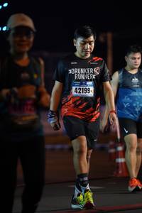 BIB: 42199
                            <button type="button" onclick="openModal(16407685)" class="btn btn-primary btn-sm float-right btn-popup" data-toggle="modal" data-target=".modal-high-quality">
                        <i class="fas fa-shopping-cart"></i> Add to Cart
                    </button>
                                            <button type="button" onclick="isThisMe(16407685, true)" class="btn btn-success btn-sm float-right btn-popup btn-isme hidden" data-toggle="tooltip" data-placement="bottom" title="นี่คือรูปของคุณใช่ไหม คลิกที่นี่เพื่อเอาเข้าอัลบั้ม">
                        <i class="fas fa-plus"></i> Add to album
                    </button>
                    <button type="button" onclick="isThisMe(16407685, false)" class="btn btn-warning btn-sm float-right btn-popup btn-isnotme hidden">
                        <i class="fas fa-ban"></i> Remove from album
                    </button>