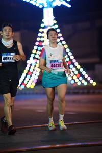 BIB: 40686, 44428
                            <button type="button" onclick="openModal(16455035)" class="btn btn-primary btn-sm float-right btn-popup" data-toggle="modal" data-target=".modal-high-quality">
                        <i class="fas fa-shopping-cart"></i> Add to Cart
                    </button>
                                            <button type="button" onclick="isThisMe(16455035, true)" class="btn btn-success btn-sm float-right btn-popup btn-isme hidden" data-toggle="tooltip" data-placement="bottom" title="นี่คือรูปของคุณใช่ไหม คลิกที่นี่เพื่อเอาเข้าอัลบั้ม">
                        <i class="fas fa-plus"></i> Add to album
                    </button>
                    <button type="button" onclick="isThisMe(16455035, false)" class="btn btn-warning btn-sm float-right btn-popup btn-isnotme hidden">
                        <i class="fas fa-ban"></i> Remove from album
                    </button>