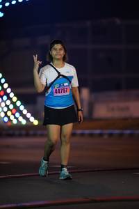 BIB: 44757
                            <button type="button" onclick="openModal(16422582)" class="btn btn-primary btn-sm float-right btn-popup" data-toggle="modal" data-target=".modal-high-quality">
                        <i class="fas fa-shopping-cart"></i> Add to Cart
                    </button>
                                            <button type="button" onclick="isThisMe(16422582, true)" class="btn btn-success btn-sm float-right btn-popup btn-isme hidden" data-toggle="tooltip" data-placement="bottom" title="นี่คือรูปของคุณใช่ไหม คลิกที่นี่เพื่อเอาเข้าอัลบั้ม">
                        <i class="fas fa-plus"></i> Add to album
                    </button>
                    <button type="button" onclick="isThisMe(16422582, false)" class="btn btn-warning btn-sm float-right btn-popup btn-isnotme hidden">
                        <i class="fas fa-ban"></i> Remove from album
                    </button>