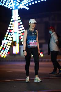 BIB: 44037
                            <button type="button" onclick="openModal(16414973)" class="btn btn-primary btn-sm float-right btn-popup" data-toggle="modal" data-target=".modal-high-quality">
                        <i class="fas fa-shopping-cart"></i> Add to Cart
                    </button>
                                            <button type="button" onclick="isThisMe(16414973, true)" class="btn btn-success btn-sm float-right btn-popup btn-isme hidden" data-toggle="tooltip" data-placement="bottom" title="นี่คือรูปของคุณใช่ไหม คลิกที่นี่เพื่อเอาเข้าอัลบั้ม">
                        <i class="fas fa-plus"></i> Add to album
                    </button>
                    <button type="button" onclick="isThisMe(16414973, false)" class="btn btn-warning btn-sm float-right btn-popup btn-isnotme hidden">
                        <i class="fas fa-ban"></i> Remove from album
                    </button>