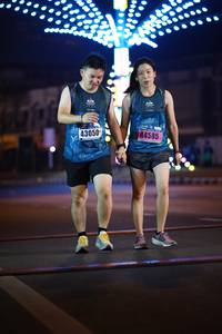 BIB: 43050, 44585
                            <button type="button" onclick="openModal(16452348)" class="btn btn-primary btn-sm float-right btn-popup" data-toggle="modal" data-target=".modal-high-quality">
                        <i class="fas fa-shopping-cart"></i> Add to Cart
                    </button>
                                            <button type="button" onclick="isThisMe(16452348, true)" class="btn btn-success btn-sm float-right btn-popup btn-isme hidden" data-toggle="tooltip" data-placement="bottom" title="นี่คือรูปของคุณใช่ไหม คลิกที่นี่เพื่อเอาเข้าอัลบั้ม">
                        <i class="fas fa-plus"></i> Add to album
                    </button>
                    <button type="button" onclick="isThisMe(16452348, false)" class="btn btn-warning btn-sm float-right btn-popup btn-isnotme hidden">
                        <i class="fas fa-ban"></i> Remove from album
                    </button>