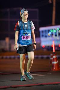 BIB: 44300
                            <button type="button" onclick="openModal(18249144)" class="btn btn-primary btn-sm float-right btn-popup" data-toggle="modal" data-target=".modal-high-quality">
                        <i class="fas fa-shopping-cart"></i> Add to Cart
                    </button>
                                            <button type="button" onclick="isThisMe(18249144, true)" class="btn btn-success btn-sm float-right btn-popup btn-isme hidden" data-toggle="tooltip" data-placement="bottom" title="นี่คือรูปของคุณใช่ไหม คลิกที่นี่เพื่อเอาเข้าอัลบั้ม">
                        <i class="fas fa-plus"></i> Add to album
                    </button>
                    <button type="button" onclick="isThisMe(18249144, false)" class="btn btn-warning btn-sm float-right btn-popup btn-isnotme hidden">
                        <i class="fas fa-ban"></i> Remove from album
                    </button>