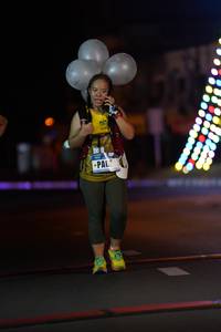 BIB: 
                            <button type="button" onclick="openModal(16433079)" class="btn btn-primary btn-sm float-right btn-popup" data-toggle="modal" data-target=".modal-high-quality">
                        <i class="fas fa-shopping-cart"></i> Add to Cart
                    </button>
                                            <button type="button" onclick="isThisMe(16433079, true)" class="btn btn-success btn-sm float-right btn-popup btn-isme hidden" data-toggle="tooltip" data-placement="bottom" title="นี่คือรูปของคุณใช่ไหม คลิกที่นี่เพื่อเอาเข้าอัลบั้ม">
                        <i class="fas fa-plus"></i> Add to album
                    </button>
                    <button type="button" onclick="isThisMe(16433079, false)" class="btn btn-warning btn-sm float-right btn-popup btn-isnotme hidden">
                        <i class="fas fa-ban"></i> Remove from album
                    </button>