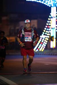 BIB: 4317
                            <button type="button" onclick="openModal(16426585)" class="btn btn-primary btn-sm float-right btn-popup" data-toggle="modal" data-target=".modal-high-quality">
                        <i class="fas fa-shopping-cart"></i> Add to Cart
                    </button>
                                            <button type="button" onclick="isThisMe(16426585, true)" class="btn btn-success btn-sm float-right btn-popup btn-isme hidden" data-toggle="tooltip" data-placement="bottom" title="นี่คือรูปของคุณใช่ไหม คลิกที่นี่เพื่อเอาเข้าอัลบั้ม">
                        <i class="fas fa-plus"></i> Add to album
                    </button>
                    <button type="button" onclick="isThisMe(16426585, false)" class="btn btn-warning btn-sm float-right btn-popup btn-isnotme hidden">
                        <i class="fas fa-ban"></i> Remove from album
                    </button>