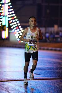 BIB: 62402
                            <button type="button" onclick="openModal(16263903)" class="btn btn-primary btn-sm float-right btn-popup" data-toggle="modal" data-target=".modal-high-quality">
                        <i class="fas fa-shopping-cart"></i> Add to Cart
                    </button>
                                            <button type="button" onclick="isThisMe(16263903, true)" class="btn btn-success btn-sm float-right btn-popup btn-isme hidden" data-toggle="tooltip" data-placement="bottom" title="นี่คือรูปของคุณใช่ไหม คลิกที่นี่เพื่อเอาเข้าอัลบั้ม">
                        <i class="fas fa-plus"></i> Add to album
                    </button>
                    <button type="button" onclick="isThisMe(16263903, false)" class="btn btn-warning btn-sm float-right btn-popup btn-isnotme hidden">
                        <i class="fas fa-ban"></i> Remove from album
                    </button>