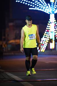 BIB: 42879
                            <button type="button" onclick="openModal(16423490)" class="btn btn-primary btn-sm float-right btn-popup" data-toggle="modal" data-target=".modal-high-quality">
                        <i class="fas fa-shopping-cart"></i> Add to Cart
                    </button>
                                            <button type="button" onclick="isThisMe(16423490, true)" class="btn btn-success btn-sm float-right btn-popup btn-isme hidden" data-toggle="tooltip" data-placement="bottom" title="นี่คือรูปของคุณใช่ไหม คลิกที่นี่เพื่อเอาเข้าอัลบั้ม">
                        <i class="fas fa-plus"></i> Add to album
                    </button>
                    <button type="button" onclick="isThisMe(16423490, false)" class="btn btn-warning btn-sm float-right btn-popup btn-isnotme hidden">
                        <i class="fas fa-ban"></i> Remove from album
                    </button>