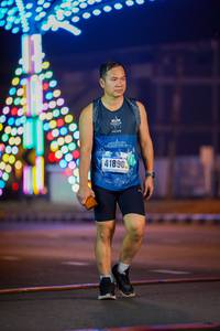 BIB: 41890
                            <button type="button" onclick="openModal(18246695)" class="btn btn-primary btn-sm float-right btn-popup" data-toggle="modal" data-target=".modal-high-quality">
                        <i class="fas fa-shopping-cart"></i> Add to Cart
                    </button>
                                            <button type="button" onclick="isThisMe(18246695, true)" class="btn btn-success btn-sm float-right btn-popup btn-isme hidden" data-toggle="tooltip" data-placement="bottom" title="นี่คือรูปของคุณใช่ไหม คลิกที่นี่เพื่อเอาเข้าอัลบั้ม">
                        <i class="fas fa-plus"></i> Add to album
                    </button>
                    <button type="button" onclick="isThisMe(18246695, false)" class="btn btn-warning btn-sm float-right btn-popup btn-isnotme hidden">
                        <i class="fas fa-ban"></i> Remove from album
                    </button>