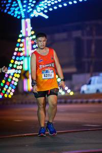 BIB: 43110
                            <button type="button" onclick="openModal(18248855)" class="btn btn-primary btn-sm float-right btn-popup" data-toggle="modal" data-target=".modal-high-quality">
                        <i class="fas fa-shopping-cart"></i> Add to Cart
                    </button>
                                            <button type="button" onclick="isThisMe(18248855, true)" class="btn btn-success btn-sm float-right btn-popup btn-isme hidden" data-toggle="tooltip" data-placement="bottom" title="นี่คือรูปของคุณใช่ไหม คลิกที่นี่เพื่อเอาเข้าอัลบั้ม">
                        <i class="fas fa-plus"></i> Add to album
                    </button>
                    <button type="button" onclick="isThisMe(18248855, false)" class="btn btn-warning btn-sm float-right btn-popup btn-isnotme hidden">
                        <i class="fas fa-ban"></i> Remove from album
                    </button>