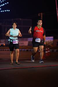 BIB: 43057, 444
                            <button type="button" onclick="openModal(16421691)" class="btn btn-primary btn-sm float-right btn-popup" data-toggle="modal" data-target=".modal-high-quality">
                        <i class="fas fa-shopping-cart"></i> Add to Cart
                    </button>
                                            <button type="button" onclick="isThisMe(16421691, true)" class="btn btn-success btn-sm float-right btn-popup btn-isme hidden" data-toggle="tooltip" data-placement="bottom" title="นี่คือรูปของคุณใช่ไหม คลิกที่นี่เพื่อเอาเข้าอัลบั้ม">
                        <i class="fas fa-plus"></i> Add to album
                    </button>
                    <button type="button" onclick="isThisMe(16421691, false)" class="btn btn-warning btn-sm float-right btn-popup btn-isnotme hidden">
                        <i class="fas fa-ban"></i> Remove from album
                    </button>