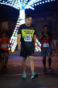 BIB: 41824, 40528, 2117
                            <button type="button" onclick="openModal(16369471)" class="btn btn-primary btn-sm float-right btn-popup" data-toggle="modal" data-target=".modal-high-quality">
                        <i class="fas fa-shopping-cart"></i> Add to Cart
                    </button>
                                            <button type="button" onclick="isThisMe(16369471, true)" class="btn btn-success btn-sm float-right btn-popup btn-isme hidden" data-toggle="tooltip" data-placement="bottom" title="นี่คือรูปของคุณใช่ไหม คลิกที่นี่เพื่อเอาเข้าอัลบั้ม">
                        <i class="fas fa-plus"></i> Add to album
                    </button>
                    <button type="button" onclick="isThisMe(16369471, false)" class="btn btn-warning btn-sm float-right btn-popup btn-isnotme hidden">
                        <i class="fas fa-ban"></i> Remove from album
                    </button>