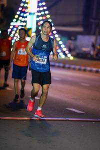 BIB: 41138
                            <button type="button" onclick="openModal(18235241)" class="btn btn-primary btn-sm float-right btn-popup" data-toggle="modal" data-target=".modal-high-quality">
                        <i class="fas fa-shopping-cart"></i> Add to Cart
                    </button>
                                            <button type="button" onclick="isThisMe(18235241, true)" class="btn btn-success btn-sm float-right btn-popup btn-isme hidden" data-toggle="tooltip" data-placement="bottom" title="นี่คือรูปของคุณใช่ไหม คลิกที่นี่เพื่อเอาเข้าอัลบั้ม">
                        <i class="fas fa-plus"></i> Add to album
                    </button>
                    <button type="button" onclick="isThisMe(18235241, false)" class="btn btn-warning btn-sm float-right btn-popup btn-isnotme hidden">
                        <i class="fas fa-ban"></i> Remove from album
                    </button>