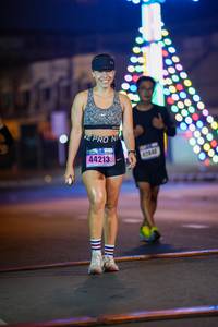 BIB: 44213, 42040
                            <button type="button" onclick="openModal(18244766)" class="btn btn-primary btn-sm float-right btn-popup" data-toggle="modal" data-target=".modal-high-quality">
                        <i class="fas fa-shopping-cart"></i> Add to Cart
                    </button>
                                            <button type="button" onclick="isThisMe(18244766, true)" class="btn btn-success btn-sm float-right btn-popup btn-isme hidden" data-toggle="tooltip" data-placement="bottom" title="นี่คือรูปของคุณใช่ไหม คลิกที่นี่เพื่อเอาเข้าอัลบั้ม">
                        <i class="fas fa-plus"></i> Add to album
                    </button>
                    <button type="button" onclick="isThisMe(18244766, false)" class="btn btn-warning btn-sm float-right btn-popup btn-isnotme hidden">
                        <i class="fas fa-ban"></i> Remove from album
                    </button>