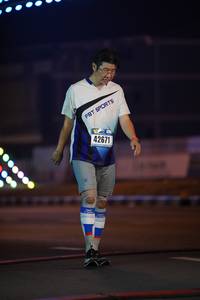 BIB: 42671
                            <button type="button" onclick="openModal(16426484)" class="btn btn-primary btn-sm float-right btn-popup" data-toggle="modal" data-target=".modal-high-quality">
                        <i class="fas fa-shopping-cart"></i> Add to Cart
                    </button>
                                            <button type="button" onclick="isThisMe(16426484, true)" class="btn btn-success btn-sm float-right btn-popup btn-isme hidden" data-toggle="tooltip" data-placement="bottom" title="นี่คือรูปของคุณใช่ไหม คลิกที่นี่เพื่อเอาเข้าอัลบั้ม">
                        <i class="fas fa-plus"></i> Add to album
                    </button>
                    <button type="button" onclick="isThisMe(16426484, false)" class="btn btn-warning btn-sm float-right btn-popup btn-isnotme hidden">
                        <i class="fas fa-ban"></i> Remove from album
                    </button>