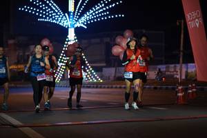 BIB: 123, 
                            <button type="button" onclick="openModal(16432623)" class="btn btn-primary btn-sm float-right btn-popup" data-toggle="modal" data-target=".modal-high-quality">
                        <i class="fas fa-shopping-cart"></i> Add to Cart
                    </button>
                                            <button type="button" onclick="isThisMe(16432623, true)" class="btn btn-success btn-sm float-right btn-popup btn-isme hidden" data-toggle="tooltip" data-placement="bottom" title="นี่คือรูปของคุณใช่ไหม คลิกที่นี่เพื่อเอาเข้าอัลบั้ม">
                        <i class="fas fa-plus"></i> Add to album
                    </button>
                    <button type="button" onclick="isThisMe(16432623, false)" class="btn btn-warning btn-sm float-right btn-popup btn-isnotme hidden">
                        <i class="fas fa-ban"></i> Remove from album
                    </button>