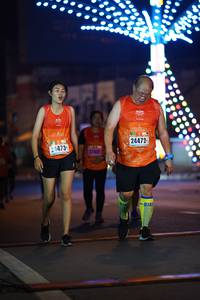 BIB: 24472, 24473, 27412
                            <button type="button" onclick="openModal(16378450)" class="btn btn-primary btn-sm float-right btn-popup" data-toggle="modal" data-target=".modal-high-quality">
                        <i class="fas fa-shopping-cart"></i> Add to Cart
                    </button>
                                            <button type="button" onclick="isThisMe(16378450, true)" class="btn btn-success btn-sm float-right btn-popup btn-isme hidden" data-toggle="tooltip" data-placement="bottom" title="นี่คือรูปของคุณใช่ไหม คลิกที่นี่เพื่อเอาเข้าอัลบั้ม">
                        <i class="fas fa-plus"></i> Add to album
                    </button>
                    <button type="button" onclick="isThisMe(16378450, false)" class="btn btn-warning btn-sm float-right btn-popup btn-isnotme hidden">
                        <i class="fas fa-ban"></i> Remove from album
                    </button>
