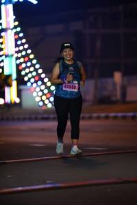 BIB: 44580
                            <button type="button" onclick="openModal(16410125)" class="btn btn-primary btn-sm float-right btn-popup" data-toggle="modal" data-target=".modal-high-quality">
                        <i class="fas fa-shopping-cart"></i> Add to Cart
                    </button>
                                            <button type="button" onclick="isThisMe(16410125, true)" class="btn btn-success btn-sm float-right btn-popup btn-isme hidden" data-toggle="tooltip" data-placement="bottom" title="นี่คือรูปของคุณใช่ไหม คลิกที่นี่เพื่อเอาเข้าอัลบั้ม">
                        <i class="fas fa-plus"></i> Add to album
                    </button>
                    <button type="button" onclick="isThisMe(16410125, false)" class="btn btn-warning btn-sm float-right btn-popup btn-isnotme hidden">
                        <i class="fas fa-ban"></i> Remove from album
                    </button>