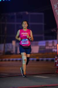 BIB: 44821
                            <button type="button" onclick="openModal(18248677)" class="btn btn-primary btn-sm float-right btn-popup" data-toggle="modal" data-target=".modal-high-quality">
                        <i class="fas fa-shopping-cart"></i> Add to Cart
                    </button>
                                            <button type="button" onclick="isThisMe(18248677, true)" class="btn btn-success btn-sm float-right btn-popup btn-isme hidden" data-toggle="tooltip" data-placement="bottom" title="นี่คือรูปของคุณใช่ไหม คลิกที่นี่เพื่อเอาเข้าอัลบั้ม">
                        <i class="fas fa-plus"></i> Add to album
                    </button>
                    <button type="button" onclick="isThisMe(18248677, false)" class="btn btn-warning btn-sm float-right btn-popup btn-isnotme hidden">
                        <i class="fas fa-ban"></i> Remove from album
                    </button>