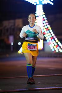 BIB: 44175
                            <button type="button" onclick="openModal(16409814)" class="btn btn-primary btn-sm float-right btn-popup" data-toggle="modal" data-target=".modal-high-quality">
                        <i class="fas fa-shopping-cart"></i> Add to Cart
                    </button>
                                            <button type="button" onclick="isThisMe(16409814, true)" class="btn btn-success btn-sm float-right btn-popup btn-isme hidden" data-toggle="tooltip" data-placement="bottom" title="นี่คือรูปของคุณใช่ไหม คลิกที่นี่เพื่อเอาเข้าอัลบั้ม">
                        <i class="fas fa-plus"></i> Add to album
                    </button>
                    <button type="button" onclick="isThisMe(16409814, false)" class="btn btn-warning btn-sm float-right btn-popup btn-isnotme hidden">
                        <i class="fas fa-ban"></i> Remove from album
                    </button>