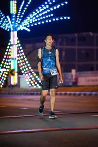 BIB: 784
                            <button type="button" onclick="openModal(18246176)" class="btn btn-primary btn-sm float-right btn-popup" data-toggle="modal" data-target=".modal-high-quality">
                        <i class="fas fa-shopping-cart"></i> Add to Cart
                    </button>
                                            <button type="button" onclick="isThisMe(18246176, true)" class="btn btn-success btn-sm float-right btn-popup btn-isme hidden" data-toggle="tooltip" data-placement="bottom" title="นี่คือรูปของคุณใช่ไหม คลิกที่นี่เพื่อเอาเข้าอัลบั้ม">
                        <i class="fas fa-plus"></i> Add to album
                    </button>
                    <button type="button" onclick="isThisMe(18246176, false)" class="btn btn-warning btn-sm float-right btn-popup btn-isnotme hidden">
                        <i class="fas fa-ban"></i> Remove from album
                    </button>