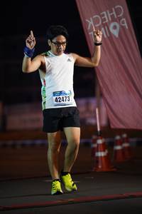 BIB: 42473
                            <button type="button" onclick="openModal(16410688)" class="btn btn-primary btn-sm float-right btn-popup" data-toggle="modal" data-target=".modal-high-quality">
                        <i class="fas fa-shopping-cart"></i> Add to Cart
                    </button>
                                            <button type="button" onclick="isThisMe(16410688, true)" class="btn btn-success btn-sm float-right btn-popup btn-isme hidden" data-toggle="tooltip" data-placement="bottom" title="นี่คือรูปของคุณใช่ไหม คลิกที่นี่เพื่อเอาเข้าอัลบั้ม">
                        <i class="fas fa-plus"></i> Add to album
                    </button>
                    <button type="button" onclick="isThisMe(16410688, false)" class="btn btn-warning btn-sm float-right btn-popup btn-isnotme hidden">
                        <i class="fas fa-ban"></i> Remove from album
                    </button>